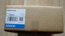 One Brand New in Box Omron C200HW-PD024 Power Supply Module