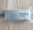 1PC New FESTO ADN-20-40-A-P-A 536240 Compact Cylinder