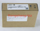 1PC NEW Mitsubishi LD62-CM