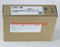 1PC NEW Mitsubishi LD62-CM