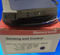 1PC NEW Honeywell photoelectric sensor GPX-FD3S
