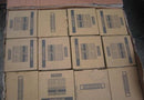 1PC Brand NEW Mitsubishi FX3U-4AD-PTW-ADP