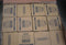 1PC Brand NEW Mitsubishi FX3U-4AD-PTW-ADP