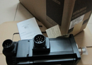1PC NEW Mitsubishi Servo Motor HA-RFS203B