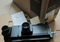 1PC NEW Mitsubishi Servo Motor HA-RFS203B