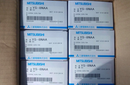 1PC NEW Mitsubishi Ammeter YS-8NAA