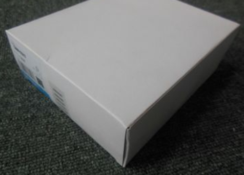 1PC NEW OMRON PLC C200H-MD501 IN BOX C200HMD501