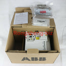 1PC New In Box ABB Drive ACS355-03E-12A5-4 ( ACS35503E12A54 )