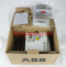 1PC New In Box ABB Drive ACS355-03E-12A5-4 ( ACS35503E12A54 )