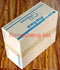 Proface Pro-face AGP3600-T1-D24 Brand New In Box