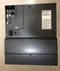 1PC New Mitsubishi MDS-EH-CV-550