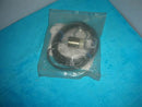 1PC Brand New OMRON Proximity Switch E2E-X18MD1