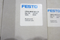 1PC New FESTO CPV14-M1H-5JS-1/8 161361