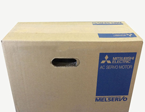 1PC Mitsubishi AC Servo Motor HF-KP73JW01-S6 NEW IN BOX