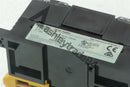 1PCS New OMRON A/D Unit CP1W-AD041 CP1WAD041