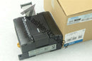 1PCS New OMRON A/D Unit CP1W-AD041 CP1WAD041