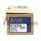 1PC New Mitsubishi servo motor HF-KP43K