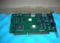 1PC NEW Hollysys FB121 DP HSFN121A