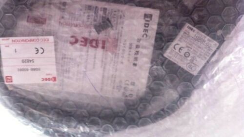 1PC NEW IDEC HS6B-03B01 Electromagnetic locks