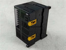 New IN BOX Omron CP1E-E30DR-A CPU Unit