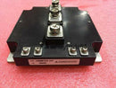 NEW 1PCS CM800E3UR-24F MITSUBISHI MODULE CM800E3UR24F