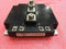 NEW 1PCS CM800E3UR-24F MITSUBISHI MODULE CM800E3UR24F