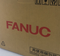 1PC New In Box For Fanuc IC697CPX935 IC697CPX935-HE