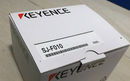1PC New Keyence SJ-F010