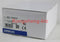 Brand New in Box Omron E6H-CWZ3X 1024P/R