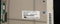 1PC NEW Tracking ID LCD Display For AA057VF12 For Mitsubishi