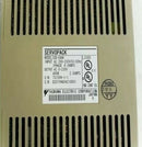 One New In Box YASKAWA SGD-04AH Servo Driver
