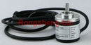 1PC New In Box ELCO EB38A6-P4AR-200