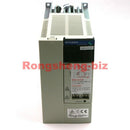 1PC New Mitsubishi Servo Motor MR-J2S-200B-QR141U633