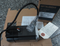 1PC New Mitsubishi Servo Motor HC-KFS73-S33