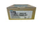 1PCS Mitsubishi Q64RD PLC Module New In Box