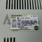 1PCS New Mitsubishi MR-J2S-20CP Servo Drive In Box