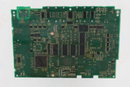 1PC NEW IN BOX FANUC A20B-8200-0540
