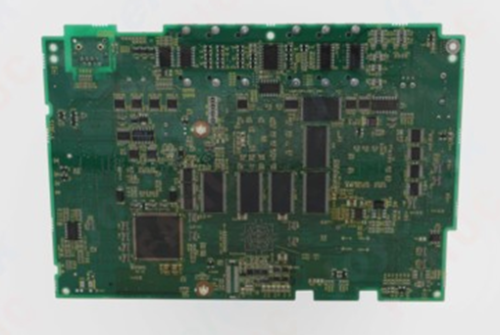 1PC NEW IN BOX FANUC A20B-8200-0540