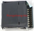 One MITSUBISHI Q68DAVN D/A CONVERTER UNIT 24VDC *NEW IN BOX*