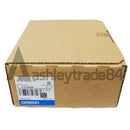 1PC New Omron CS1W-AD081-V1 module