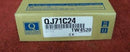 1PC NEW IN BOX Mitsubishi QJ71C24