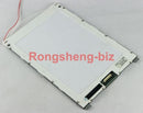 1PC New LM64P83L Sharp STN 9.4 640*480 LCD Panel