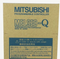 1PC NEW Mitsubishi LD75D1-CM