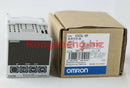 1PC NEW Omron Temperature Controller E5CSL-RP E5CSLRP 100-240VAC