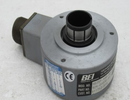 1PC NEW HS35F-100-SS-1024-ABZC-15V/V-SM18-S
