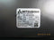 NEW Mitsubishi HC-SFS502B servo motor