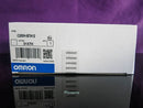 Omron C200HB7A22 C200H-B7A22 Brand New in box