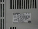 1PC Brand New Mitsubishi Servo Driver MR-J2S-60CP in box