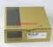 1PC Brand NEW Mitsubishi servo drive MR-J2-20B