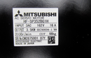 1PC NEW IN BOX Mitsubishi AC servo motor HF-SP352BG1H